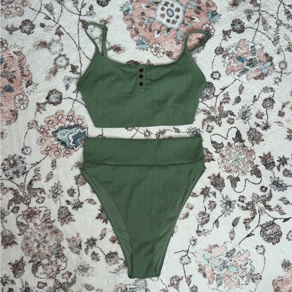 aerie Other - Aerie bikini